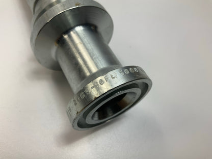 Gates G20300-2016 Code 61 O-Ring Flange Hydraulic Fitting - 20GS-16FL