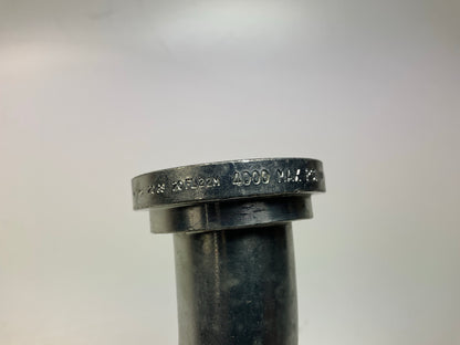 Gates G20302-2020 22-1/2° Tube Code 61 O-Ring Flange Hydraulic Fitting, 1-1/4''