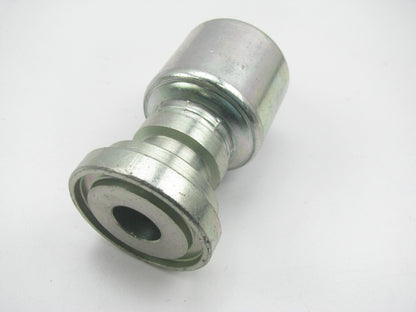 Gates G25300-1216 MegaCrimp Code 61 O-Ring Flange Hydraulic Fitting 3/4'' Hose