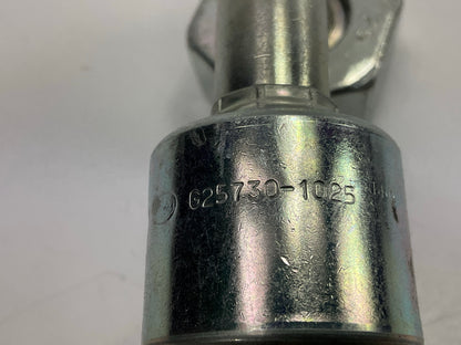 Gates G25730-1025 Hose Fitting Female DIN 24° Cone Swivel W/ O-Ring 90° 5/8'' ID
