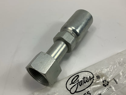 Gates G43230-1616 Hydraulic Hose Fitting