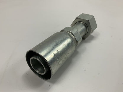 Gates G43230-1616 Hydraulic Hose Fitting