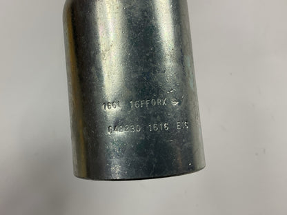 Gates G43230-1616 Hydraulic Hose Fitting