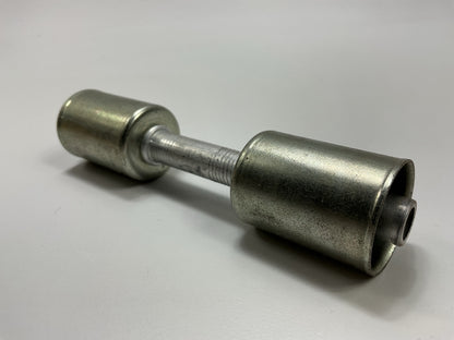 Gates G45535-0808 A/C Hose Length Extender, 13/32'' - 8ACA-8HLE
