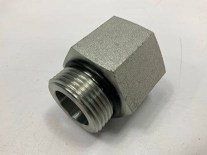 Gates G60275-1616 Male To Female Hose Adapter 1-5/16''-12 X 1-11 1/2 Thread