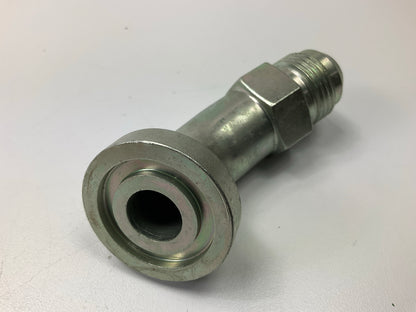 Gates G60935-1212 Code 62 O-Ring Flange Heavy To Male JIC 37° Flare 45° Adapter