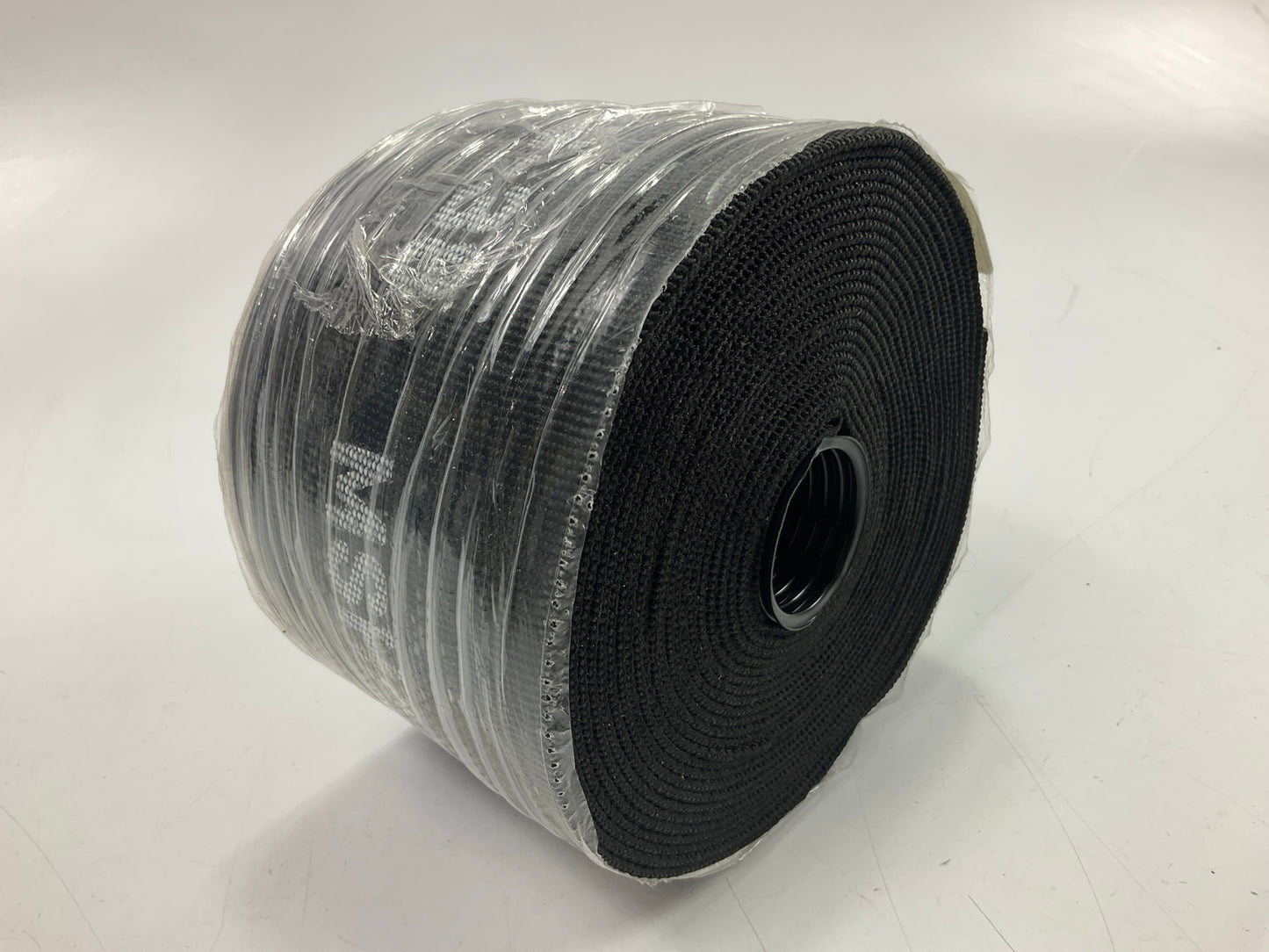 Gates G81801-0038 Hydraulic Hose Protector Sleeve - 2.42'' X 25'