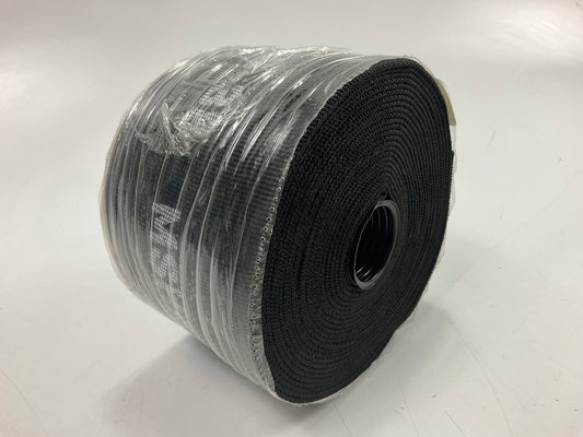 Gates G81801-0038 Hydraulic Hose Protector Sleeve - 2.42'' X 25'