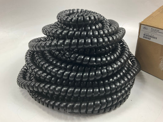 Gates G81900-0012 Mega Crimp Hydraulic Hose Guard Protective Cover 3/4''x50'