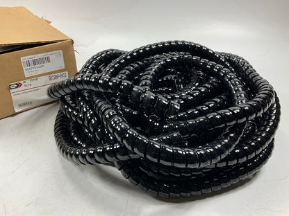 50 FEET - Gates G81900-0016 CS1156 Hydraulic Hose 1'' Guard Sleeve Hose Protector