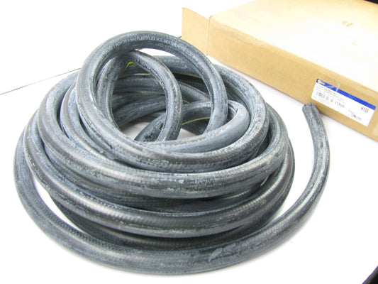 50 FEET - Gates H133 Napa FLEETFLEX HD Heater Hose 1'' ID