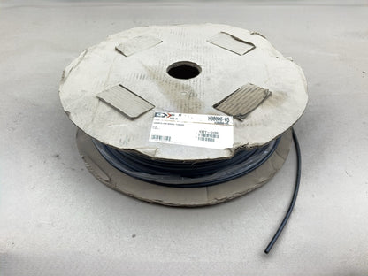 500 Feet Roll - Gates H30000-05 Air Brake Hose Tube Tubing 5/16'' 5NABTA