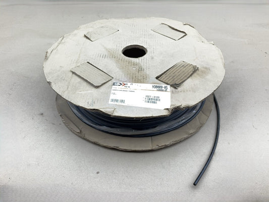 500 Feet Roll - Gates H30000-05 Air Brake Hose Tube Tubing 5/16'' 5NABTA