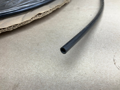 500 Feet Roll - Gates H30000-05 Air Brake Hose Tube Tubing 5/16'' 5NABTA