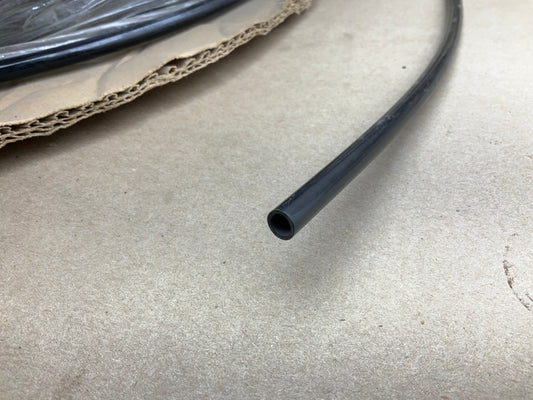500 Feet Roll - Gates H30000-05 Air Brake Hose Tube Tubing 5/16'' 5NABTA