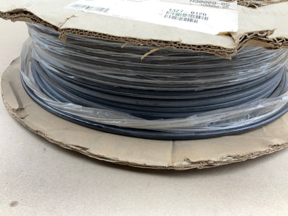 500 Feet Roll - Gates H30000-05 Air Brake Hose Tube Tubing 5/16'' 5NABTA