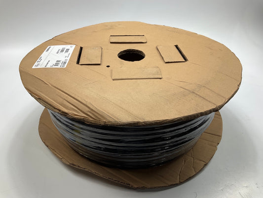 500 Feet Roll - Gates H30000-08 Air Brake Hose Tube Tubing 1/2'' 8NABTA
