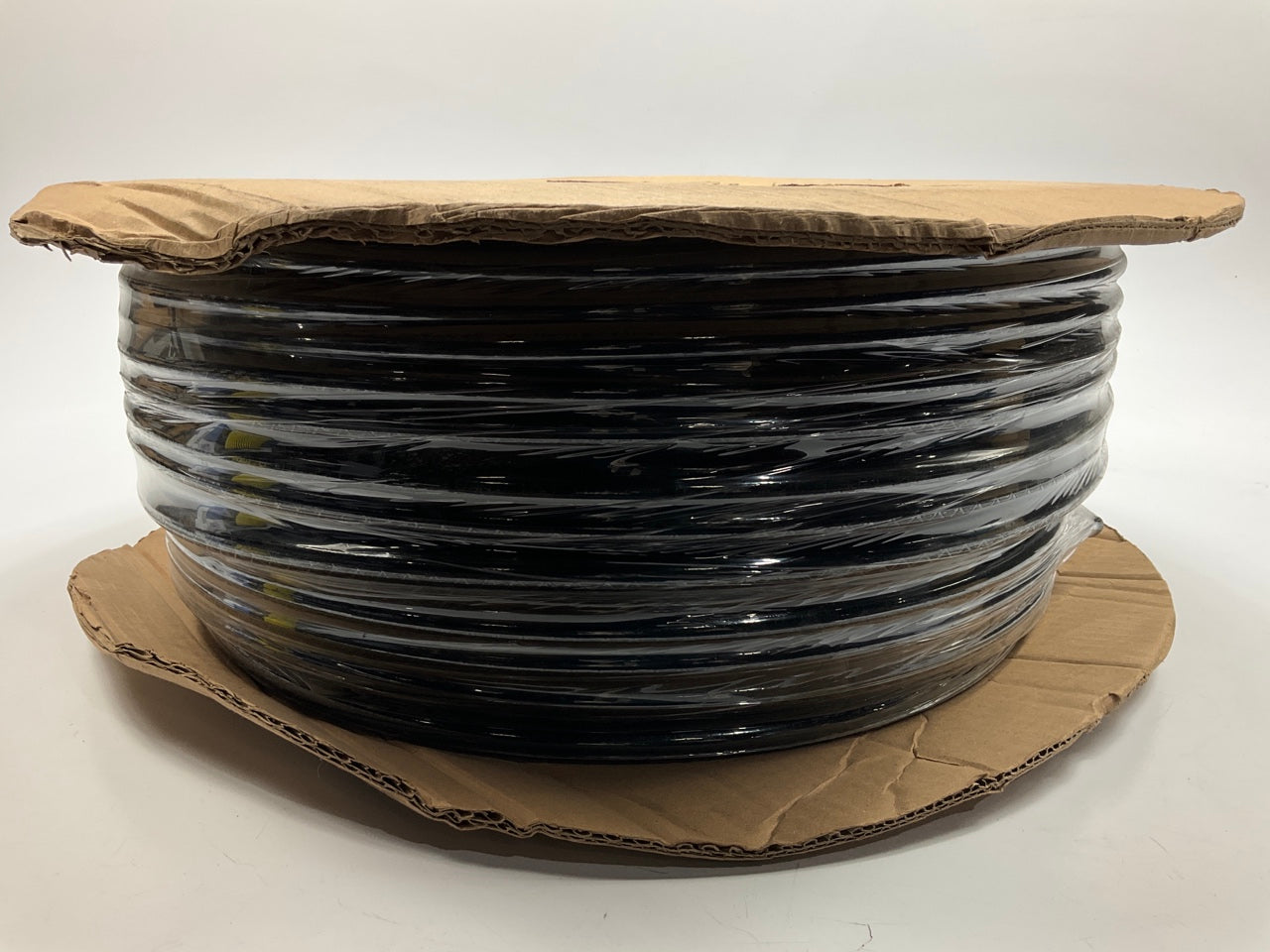 500 Feet Roll - Gates H30000-08 Air Brake Hose Tube Tubing 1/2'' 8NABTA
