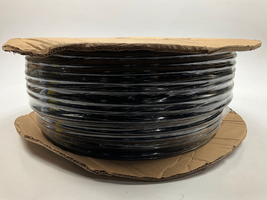500 Feet Roll - Gates H30000-08 Air Brake Hose Tube Tubing 1/2'' 8NABTA