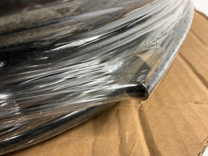 500 Feet Roll - Gates H30000-08 Air Brake Hose Tube Tubing 1/2'' 8NABTA