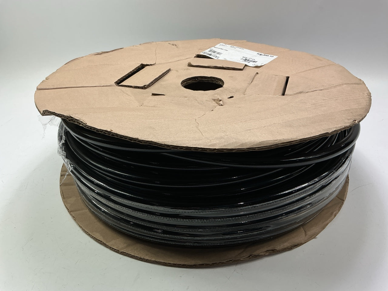 250 FEET Gates Nylon Air Brake Tubing (Nylon Tubing Compression), 5/8'' 10NABTA