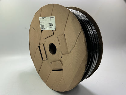 250 FEET Gates Nylon Air Brake Tubing (Nylon Tubing Compression), 5/8'' 10NABTA