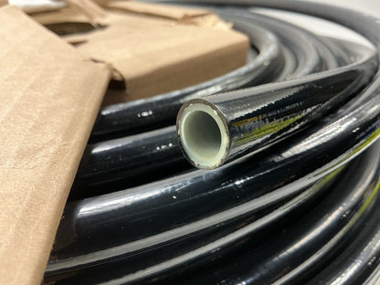 250 FEET Gates Nylon Air Brake Tubing (Nylon Tubing Compression), 5/8'' 10NABTA