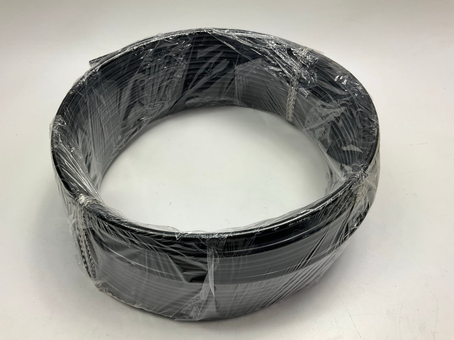 100 FEET - Gates H30002-04  1/4'' Nylon Hydraulic Air Brake Tube Tubing 150 PSI