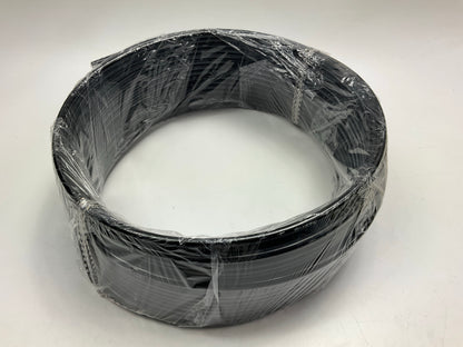 100 FEET - Gates H30002-04  1/4'' Nylon Hydraulic Air Brake Tube Tubing 150 PSI