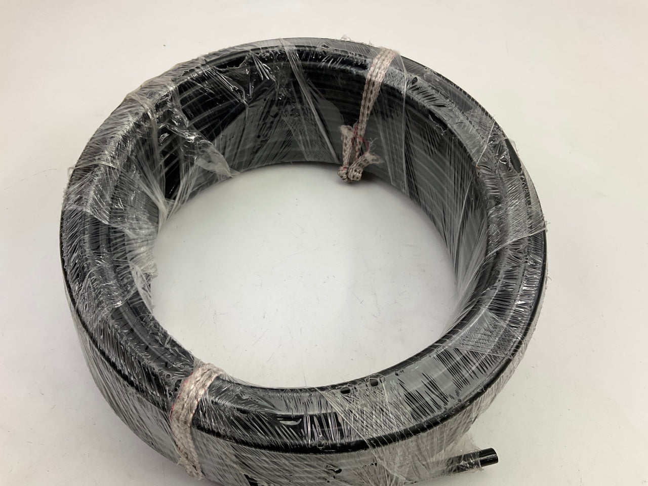100 FEET - Gates H30002-06 3/8'' Nylon Hydraulic Air Brake Tube Tubing