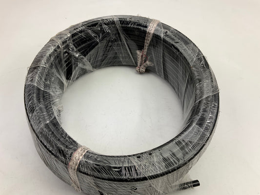 100 FEET - Gates H30002-06 3/8'' Nylon Hydraulic Air Brake Tube Tubing