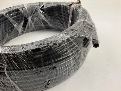 100 FEET - Gates H30002-06 3/8'' Nylon Hydraulic Air Brake Tube Tubing