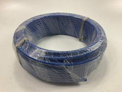 Gates H30062-06 Nylon Air Brake Hydraulic Tubing Hose, 3/8'' OD - 100 FEET