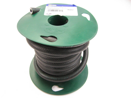 5/16X 25FT Gates H312 BARRICADE FUEL HOSE