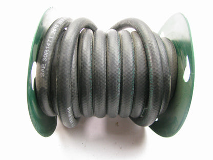 5/16X 25FT Gates H312 BARRICADE FUEL HOSE