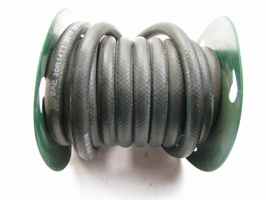 5/16X 25FT Gates H312 BARRICADE FUEL HOSE