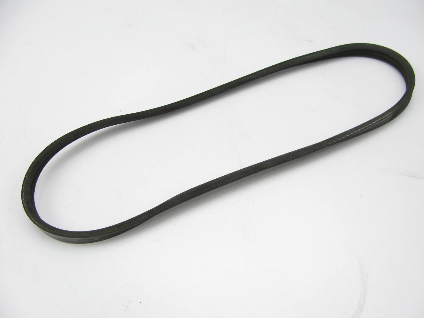 Gates K030267 Serpentine Belt