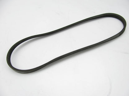 Gates K030267 Serpentine Belt