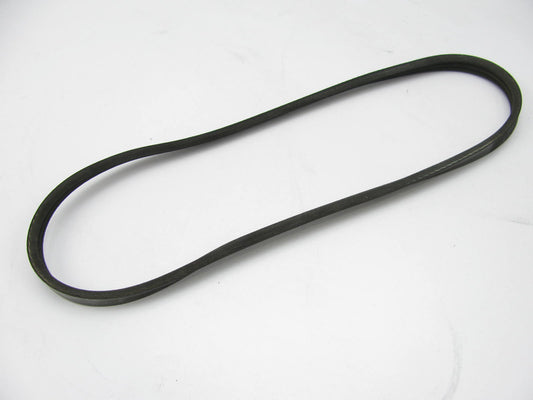 Gates K030267 Serpentine Belt