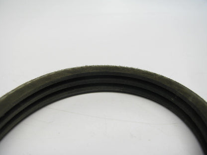 Gates K030290 Serpentine Belt - 0.42'' X 29.00'' - 3 Ribs