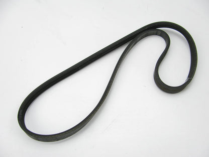 Gates K030300 Serpentine Belt - 0.42'' X 30.50'' - 3 Ribs