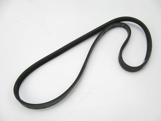 Gates K030300 Serpentine Belt - 0.42'' X 30.50'' - 3 Ribs
