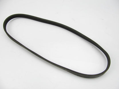 Gates K040325 Serpentine Belt - 0.56'' X 32.50'' - 4 Ribs