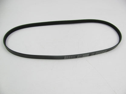 Gates K040388 Serpentine Belt - 0.56'' X 39.35'' - 4 Ribs