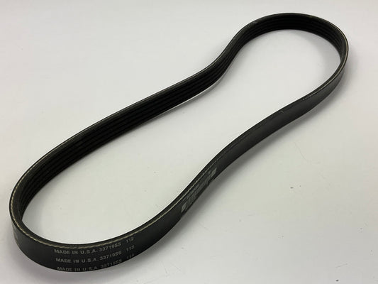 Gates K050354SF Stretch Fit Serpentine Belt