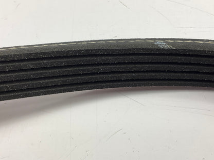 Gates K050354SF Stretch Fit Serpentine Belt