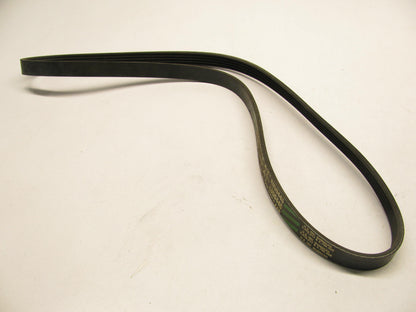 Gates K050446 Serpentine Belt - 0.69'' X 45.00'' - 5 Ribs