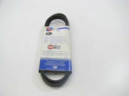 Gates K050459 Serpentine Belt - 0.69'' X 46.42'' - 5 Ribs