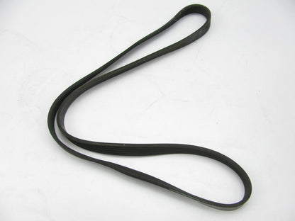 Gates K050486 Serpentine Belt - 0.69'' X 49.25'' - 5 Ribs