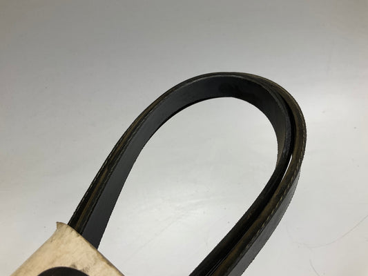 Gates K050825 Serpentine Belt - 0.69'' X 83.00'' - 5 Ribs